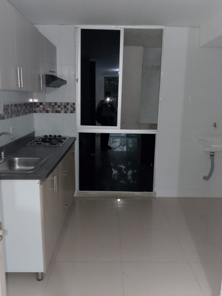 WhatsApp Image 2025-12-26 at 12.04.14 PM.jpeg